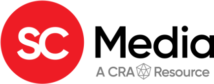 主要科技公司面临利用 TianoCore